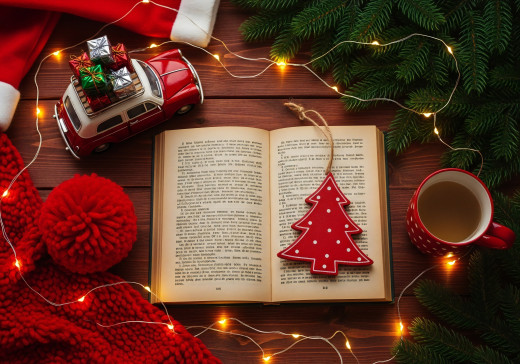 �1757977 �������(a): ����������:3840x2688